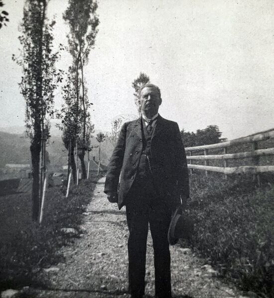 Datei:Heinrich Berolzheimer MS 7.jpg