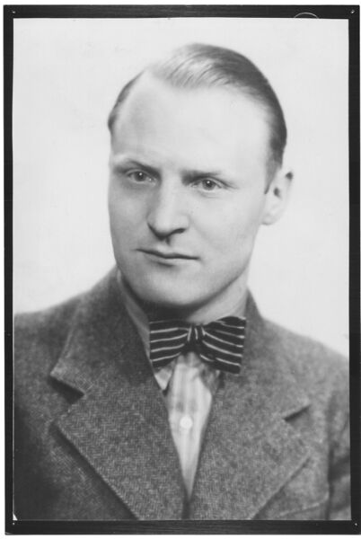 Datei:Heitzmann Franz 2.jpg