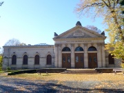 Israelitische Leichenhalle A. Egerer .jpg