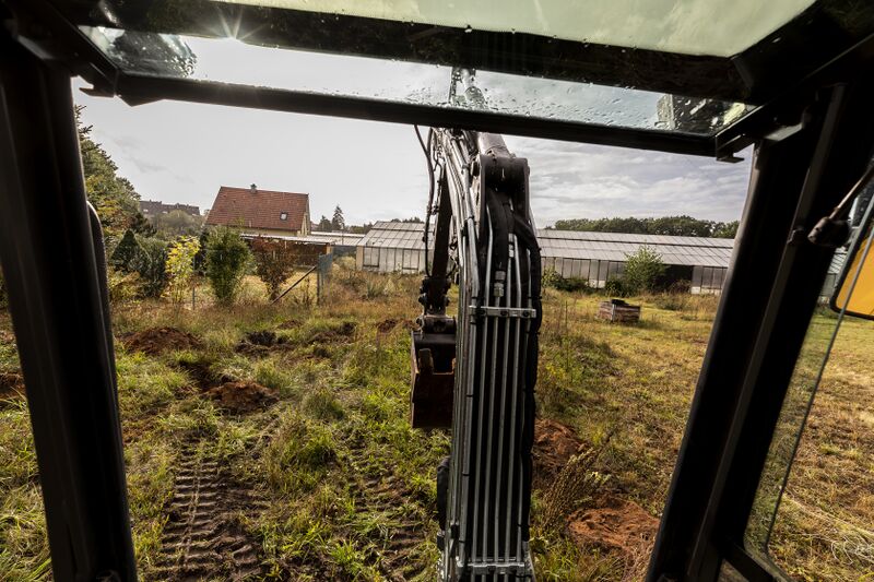 Datei:Kulturgewh Umbau Außen a.jpg