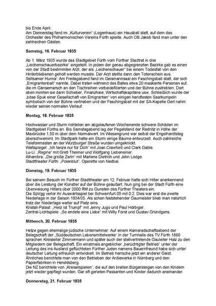 Datei:Kuntermann 1935.pdf