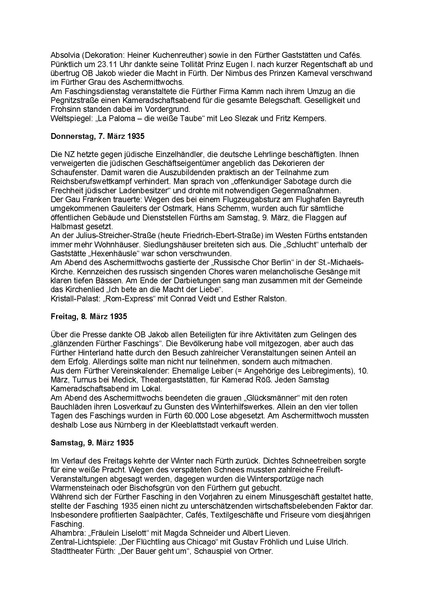 Datei:Kuntermann 1935.pdf