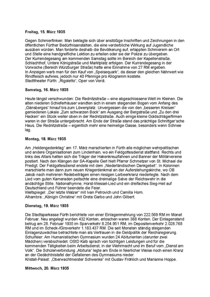 Datei:Kuntermann 1935.pdf