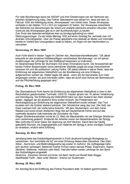 Datei:Kuntermann 1935.pdf