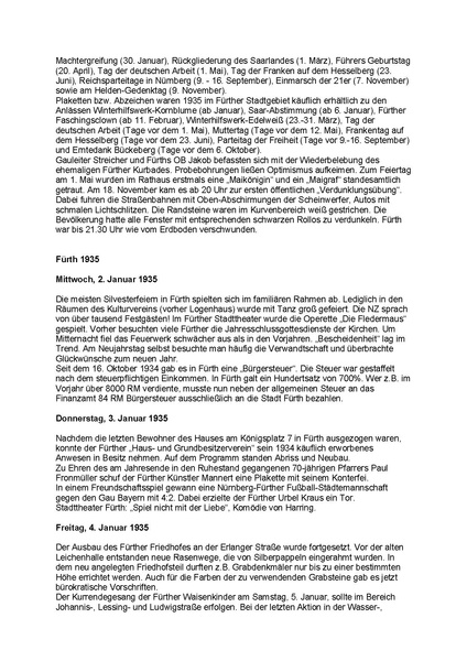 Datei:Kuntermann 1935.pdf