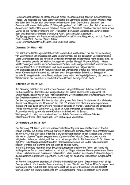 Datei:Kuntermann 1935.pdf