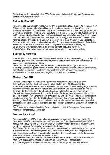 Datei:Kuntermann 1935.pdf