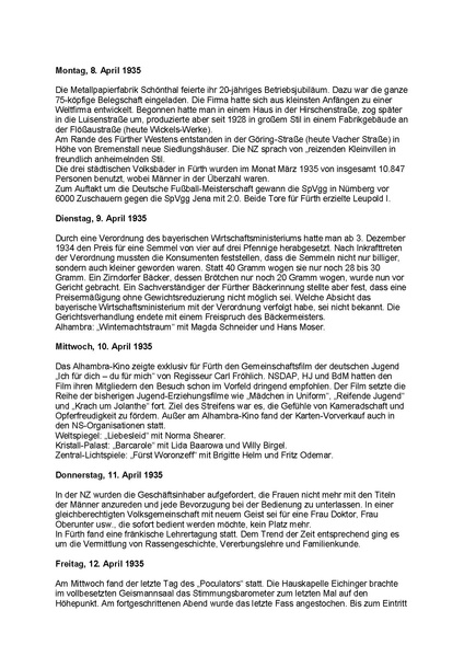 Datei:Kuntermann 1935.pdf