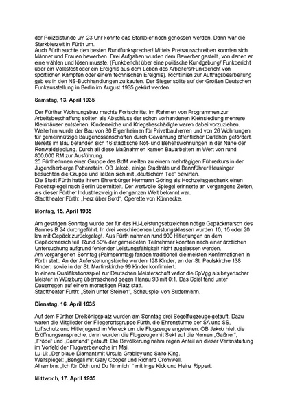 Datei:Kuntermann 1935.pdf