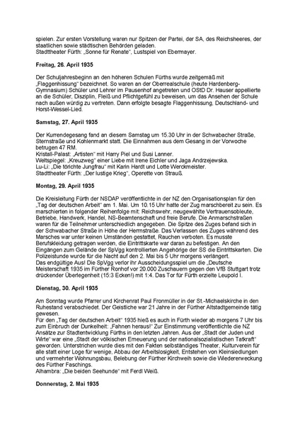 Datei:Kuntermann 1935.pdf