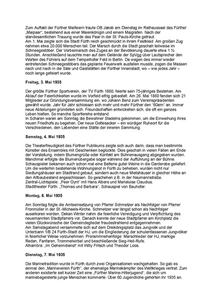 Datei:Kuntermann 1935.pdf