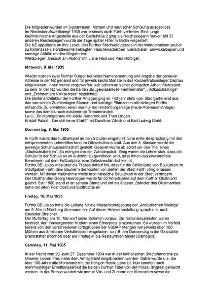 Datei:Kuntermann 1935.pdf