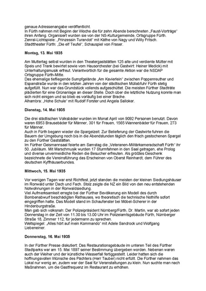 Datei:Kuntermann 1935.pdf