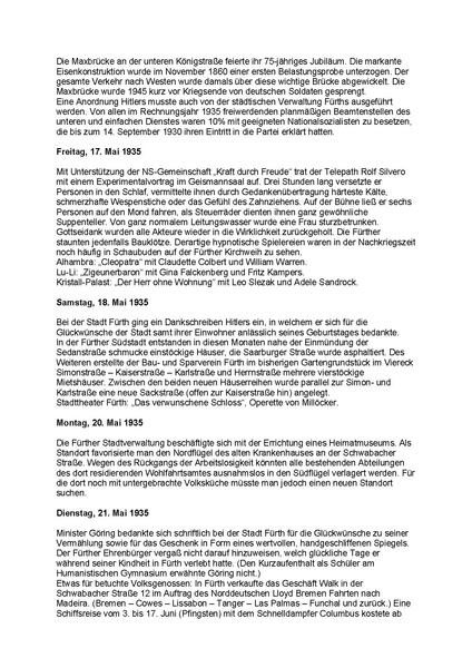 Datei:Kuntermann 1935.pdf