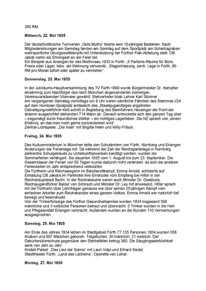 Datei:Kuntermann 1935.pdf