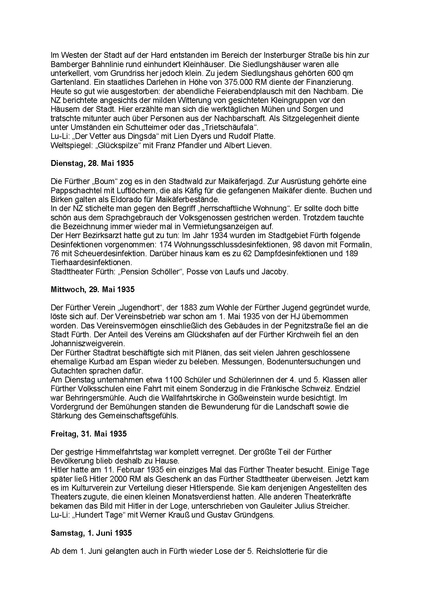 Datei:Kuntermann 1935.pdf