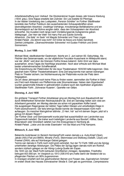 Datei:Kuntermann 1935.pdf