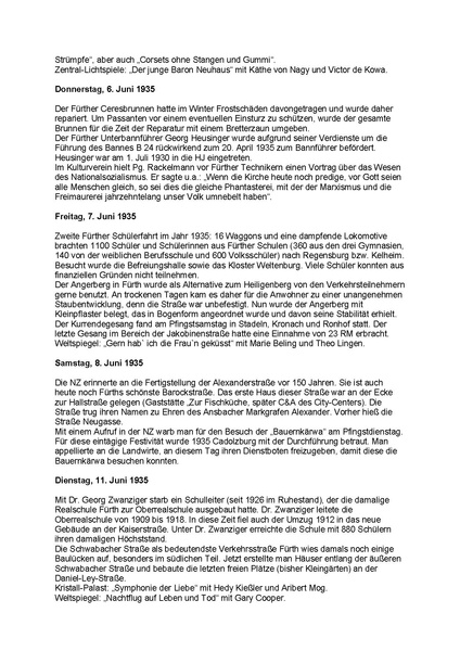 Datei:Kuntermann 1935.pdf