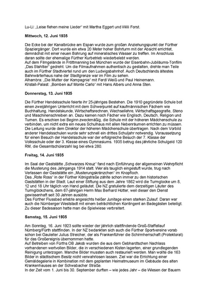 Datei:Kuntermann 1935.pdf