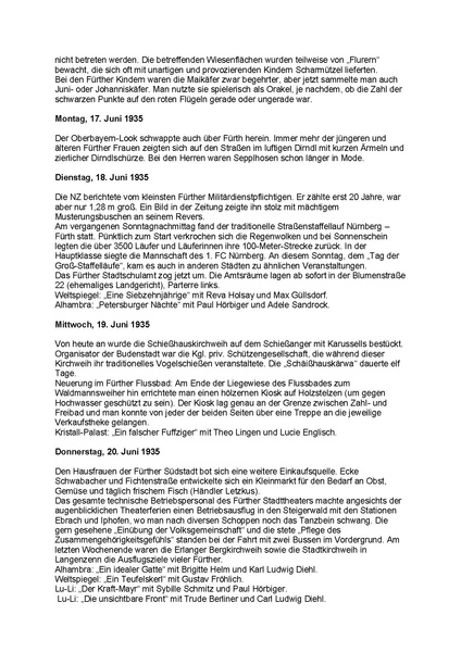 Datei:Kuntermann 1935.pdf