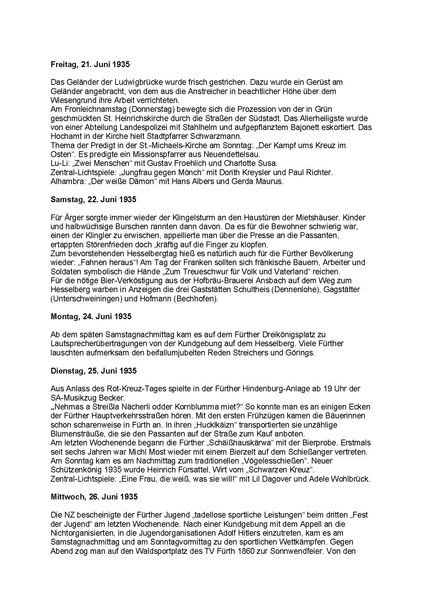 Datei:Kuntermann 1935.pdf