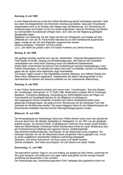 Datei:Kuntermann 1935.pdf