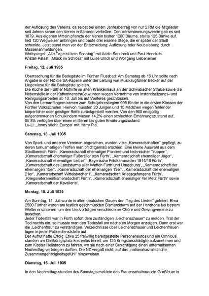 Datei:Kuntermann 1935.pdf