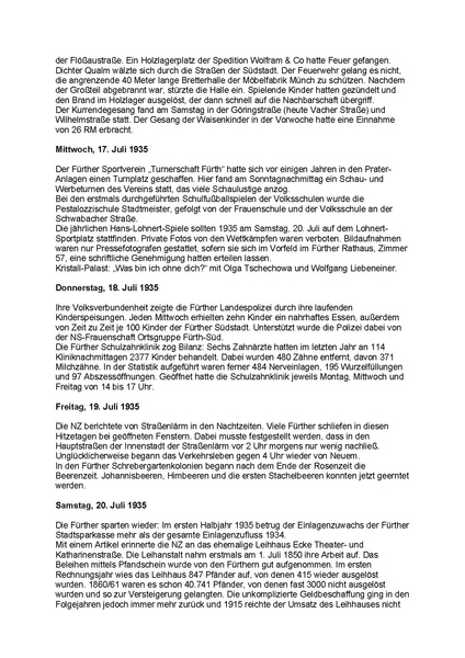 Datei:Kuntermann 1935.pdf