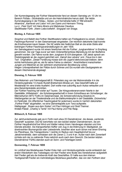 Datei:Kuntermann 1935.pdf