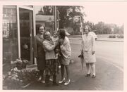 Ladenansicht Erlanger Straße 95a, 1970.JPG