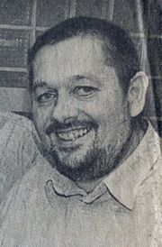 Mike Pfeffer 2002.jpg