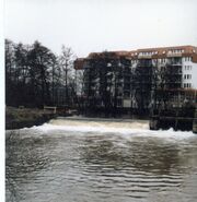 NL-FW 04 0400 KP Schaack Kursana 7.2.1988.jpg