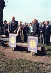 NL-FW 04 0587 KP Schaack Lions Club 4.1983.jpg