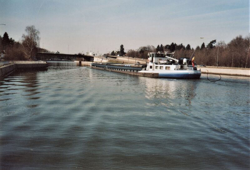 Datei:NL-FW 04 2471 KP Schaack MDK 22.3.2011.jpg