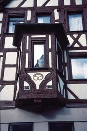 NL-FW 05 0101 KP Schaack Gustavstraße 25.11.1984.jpg