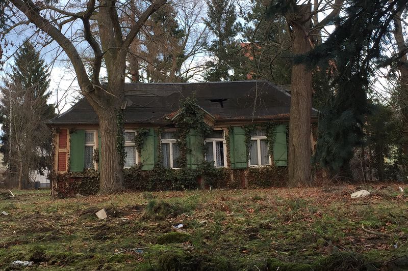 Datei:Poppenreuther Straße 25 2.jpg