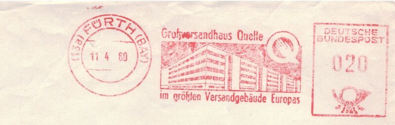 Datei:Poststempel, Quelle 1960.jpg