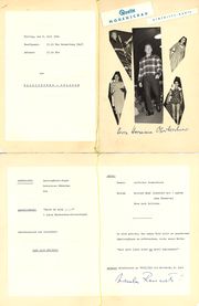 Quelle-Modenschau Waldschänke 1960.jpg