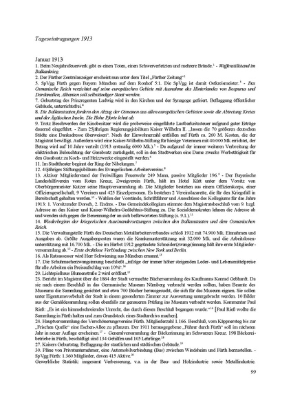 Datei:Rieß-Chronik 1913 (Überarbeitung Alexander Mayer).pdf