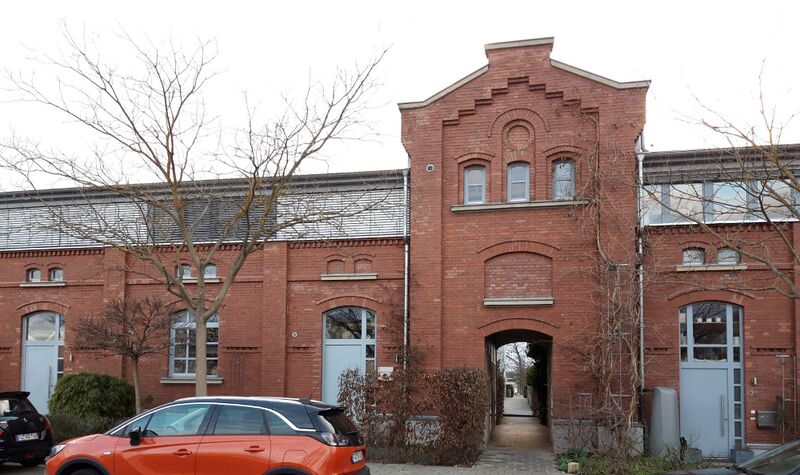 Datei:Sonnenstraße 50-80(4).jpg