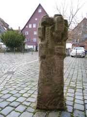 Stele Begräbnisplatz2a.JPG