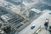 U-Bahn Baustelle Stadtgrenze-Jakobinenstraße 1980 (36).jpg