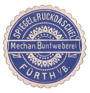 Werbemarke Spiegel & Ruckdäschel.jpg
