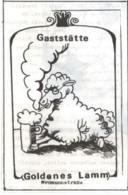 Werbung Goldenes Lamm 1977.jpg