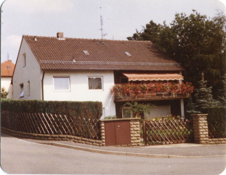 Datei:Wiesengrundstrasse 10.2.jpg