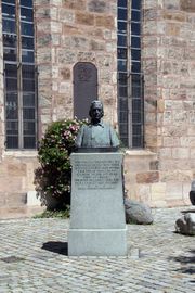 Wilhelm-Löhe-Denkmal 4.jpg