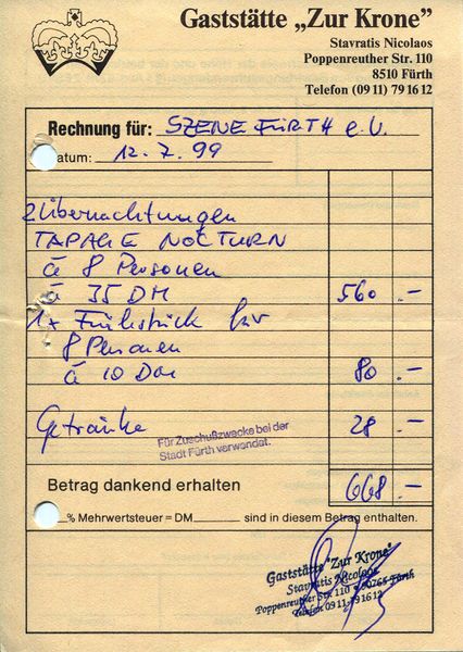 Datei:Zur Krone Poppenreuth 1999.jpg