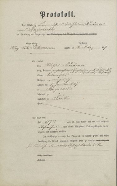 Datei:18a K 868 1.jpg