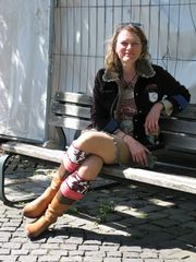 2018-04-27 Birgit Maria Götz.jpg