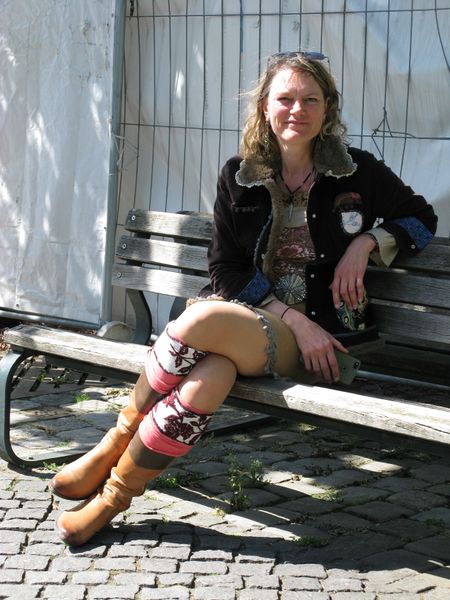 Datei:2018-04-27 Birgit Maria Götz.jpg